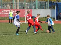 futbol-5170